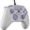 Turtle Beach React-R XBOX X/S Baltas-Violetinė