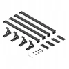xTool Juostos padavėjas, skirtas xTool P2/P2S