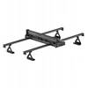 xTool Juostos padavėjas, skirtas xTool P2/P2S
