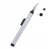 Telforceone Vakuuminis siurbimo rašiklis SMD/BGA