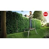 Hailo LP Outdoor