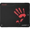 A4tech Bloody Pelės kilimėlis BP-50M, M dydis (350×280mm), juodas