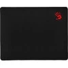 A4tech Bloody Pelės kilimėlis B-035S, M dydis (350×280mm), juodas
