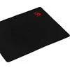 A4tech Bloody Pelės kilimėlis B-035S, M dydis (350×280mm), juodas