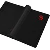A4tech Bloody Pelės kilimėlis B-035S, M dydis (350×280mm), juodas