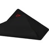 A4tech Bloody Pelės kilimėlis B-035S, M dydis (350×280mm), juodas