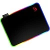 Kilimėlis A4Tech podložka pod pelė Bloody MP-35N, RGB, 350x250mm