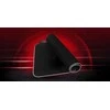 Kilimėlis A4Tech podložka pod pelė Bloody MP-35N, RGB, 350x250mm