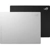 Pelės kilimėlis ASUS ROG Moonstone Ace L, 500x400, Baltas