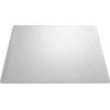 Pelės kilimėlis ASUS ROG Moonstone Ace L, 500x400, Baltas