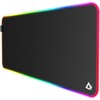 Kilimėlis Aukey KM-P7 RGB XXL