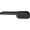 Tracer Negra LED