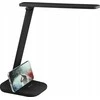 Tracer Negra LED