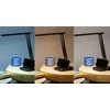Tracer Negra LED
