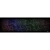 Kilimėlis C-Tech C-TECH Žaidimų padėklas po pelė ANTHEA ARC XL, spalvotas, žaidimams, 900x270x4mm, siuvami kraštai