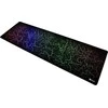 Kilimėlis C-Tech C-TECH Žaidimų padėklas po pelė ANTHEA ARC XL, spalvotas, žaidimams, 900x270x4mm, siuvami kraštai