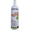Kilimėlis C-Tech C-TECH Žaidimų padėklas po pelė ANTHEA ARC XL, spalvotas, žaidimams, 900x270x4mm, siuvami kraštai