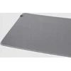 Kilimėlis HP 200 Sanitizable Desk Mat