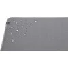 Kilimėlis HP 200 Sanitizable Desk Mat