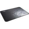 Pelės kilimėlis MSI Agility GD21, 320x220x3mm