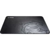 Pelės kilimėlis MSI Agility GD21, 320x220x3mm