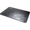 Pelės kilimėlis MSI Agility GD21, 320x220x3mm