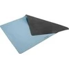 Kilimėlis Tucano DESK kilimėlis SKY Mėlynas