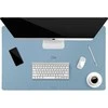 Kilimėlis Tucano DESK kilimėlis SKY Mėlynas
