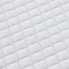 Čiužinys Miegamojo putų čiužinio užvalkalas 100 x 200 cm Thick Minkštas