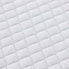 Čiužinys Miegamojo putų čiužinio užvalkalas 120 x 200 cm Thick Minkštas