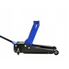 #Žemo profilio hidraulinis domkratas 3,5T GEKO PREMIUM 95-550mm 44kg (1)