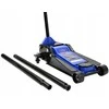#Žemo profilio hidraulinis domkratas 3,5T GEKO PREMIUM 95-550mm 44kg (1)