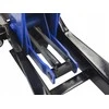 #Žemo profilio hidraulinis domkratas 3,5T GEKO PREMIUM 95-550mm 44kg (1)