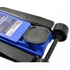 #Žemo profilio hidraulinis domkratas 3,5T GEKO PREMIUM 95-550mm 44kg (1)