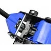 #Žemo profilio hidraulinis domkratas 3,5T GEKO PREMIUM 95-550mm 44kg (1)