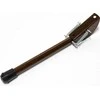 Grąžtas Bratek PODPORA GARAŻOWA MALOWANA 210mm 0174