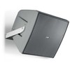Televes FBT AC SHADOW 112CT