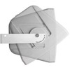 Televes FBT AC SHADOW 112CT