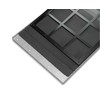 Televes FBT AC SHADOW 112CT
