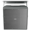 Televes FBT AC SHADOW 112CT