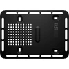 „Podspeakers HP Poly Studio A2“ plokštės laikiklis garso tilteliui (B42BBAA)