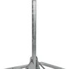 Opti Podspeakers balastinis stiebas Telmor (GOLIAT-456)