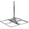 Opti Podspeakers balastinis stiebas Telmor (GOLIAT-456)