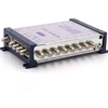 Multiswitch TT 5/16 Telmor – galutinis