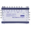 Multiswitch TT 9/8 Telmor – galutinis
