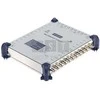 MULTISWITCH TT-9/24-FT-PREMU, 9 ĮĖJIMAI / 24 IŠĖJIMAI, TELMOR