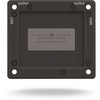 Podspeakers 50-550MHz FME galios skirstytuvas su 15W DL-2-2500-SP