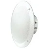 Kompiuterio kolonėlės Podspeakers saunas skaļrunis, 80W, 16 cm