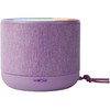 Garsiakalbis Podspeakers wobie box v Violetinis