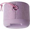 Garsiakalbis Podspeakers wobie box v Violetinis